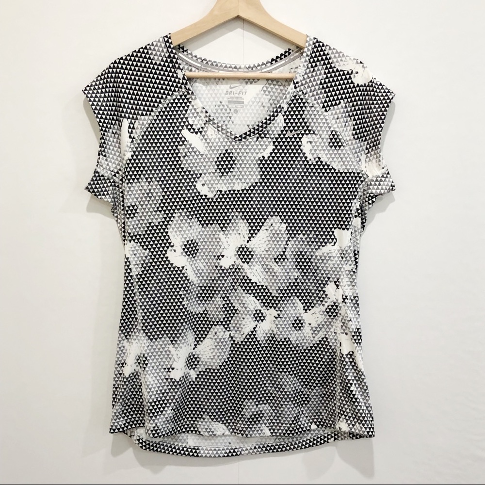 Nike Women's Top